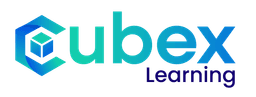 Cubex Learning