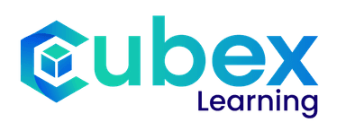 Cubex Learning